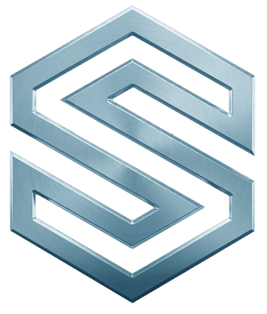 Softwork Logo